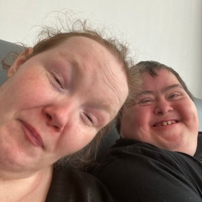 SarahMc54512495's profile picture. 