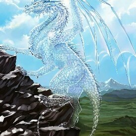 KayZzoe's profile picture. Elderly wise woman - extremely angry about ALL controls imposed on us. 'Far Right'