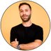 George Fakorellis (@gfakorellis) Twitter profile photo George Fakorellis (@gfakorellis) Twitter profile photo