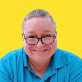 High tech guy with a business mind. My opinions are my own! #lovinglife365