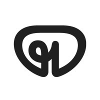 Gaga Daily (@gagadaily) 's Twitter Profile Photo Gaga Daily (@gagadaily) 's Twitter Profile Photo