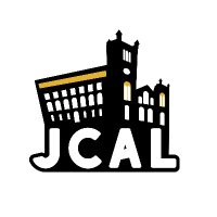 Jamaica Center for Arts and Learning(@jamaicaarts) 's Twitter Profile Photo