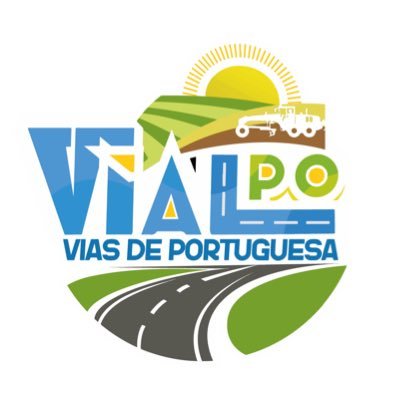 Un mejor camino al corazón de Portuguesa ♥️ Auxilio vial-Ambulancia-Paramédicos -Seguridad🚧 Gracias a @nicolasmaduro y @primitivopsuv 🇻🇪