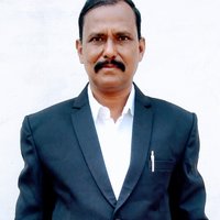 Lawyer: c k. Tiwari (@chandes40481651) 's Twitter Profile