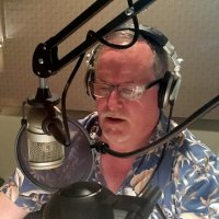 Frank Felker (@frankfelker) 's Twitter Profile Photo