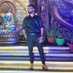 Divyesh Parde (@div_yeshp) Twitter profile photo Divyesh Parde (@div_yeshp) Twitter profile photo