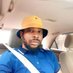 Nuel| video editor (@nueldigitals) Twitter profile photo Nuel| video editor (@nueldigitals) Twitter profile photo