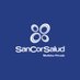 SanCor Salud (@sancor_salud) Twitter profile photo SanCor Salud (@sancor_salud) Twitter profile photo