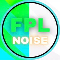 FPL Noise (@fpl_noise) 's Twitter Profile
