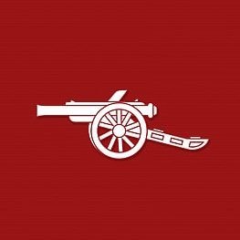 Freedom_Gooner Profile Picture