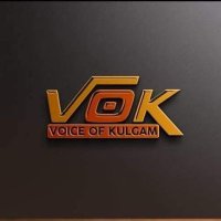 Voice of Kulgam(@KhandayGh) 's Twitter Profile Photo