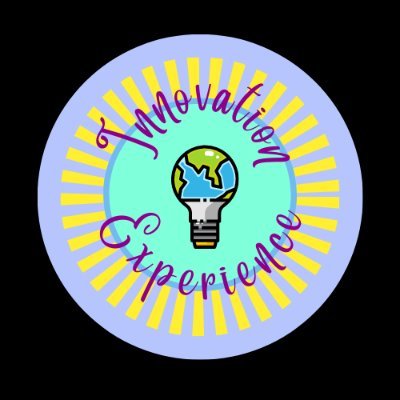 LPMS Innovation Experience Profile