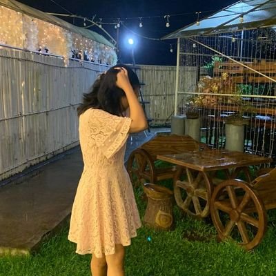 soojie_'s profile picture. 