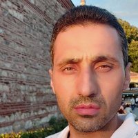 doğan 🦅 (@dgn_akts) Twitter profile photo