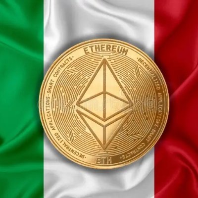 GrandeMaldini88's profile picture. Grande Crypto Boss