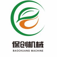 Baochuang Machine(@FJ_Baochuang) 's Twitter Profile Photo
