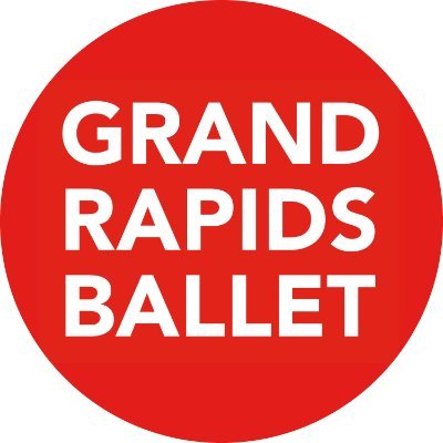 Michigan's only professional ballet company. #grballet