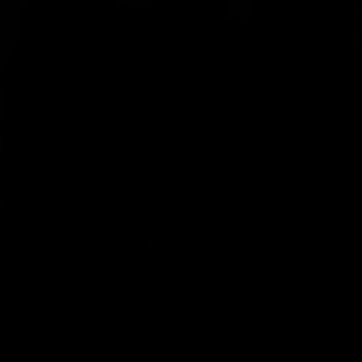 awesomealex2311's profile picture. 