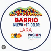 GMBNBT LARA(@LaraGranMision) 's Twitter Profile Photo