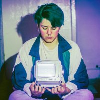 Lau Velacor (@lauvelacor) 's Twitter Profile