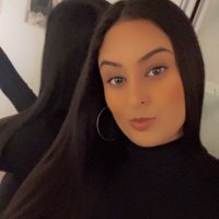Kirst (@thetraineeedpsy) 's Twitter Profile