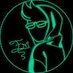Fabes (@fabes9192366) Twitter profile photo Fabes (@fabes9192366) Twitter profile photo