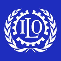 ILO action to End Forced Labour (@ilo_endslavery) 's Twitter Profile Photo ILO action to End Forced Labour (@ilo_endslavery) 's Twitter Profile Photo