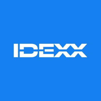 IDEXX Profile Picture