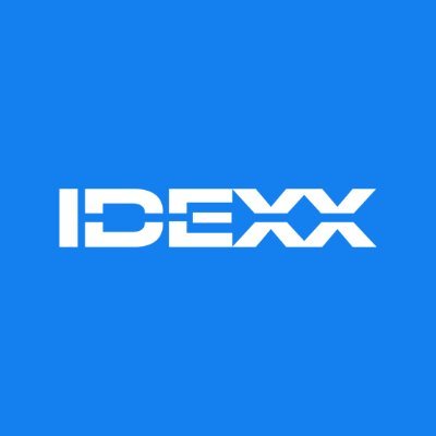 IDEXX Profile