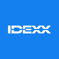 IDEXX (@idexx) 's Twitter Profile
