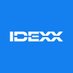 IDEXX (@idexx) Twitter profile photo IDEXX (@idexx) Twitter profile photo