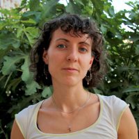 Melissa Pawson (@melissa_pawson) 's Twitter Profile Photo Melissa Pawson (@melissa_pawson) 's Twitter Profile Photo
