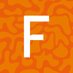 Festival F (@festivalf2024) Twitter profile photo Festival F (@festivalf2024) Twitter profile photo