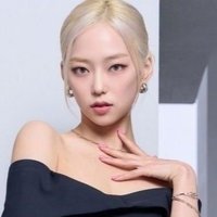ClaRRa · ONEPACT · IZNA (@clarra067) 's Twitter Profile