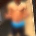 Isis (@readytabend1) Twitter profile photo Isis (@readytabend1) Twitter profile photo