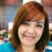 Helena Gonçalves (@helenag99543715) Twitter profile photo Helena Gonçalves (@helenag99543715) Twitter profile photo