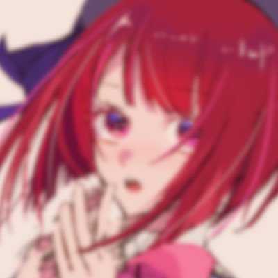 あかりさんのプロフィール画像