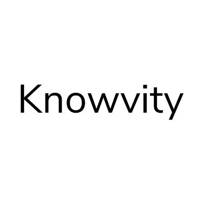 Knowvity_es's profile picture. Donde el Conocimiento Encuentra la Curiosidad