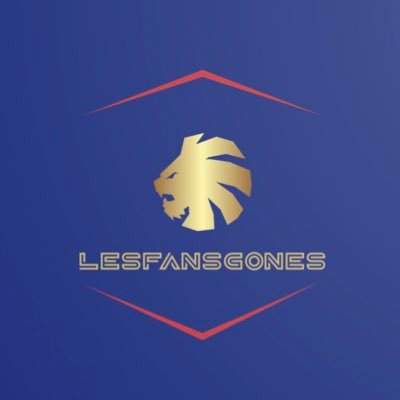 LesFansGones Profile Picture