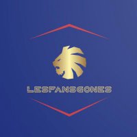 FansGones 🦁(@LesFansGones) 's Twitter Profile Photo