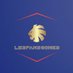 FansGones 🦁 (@LesFansGones) Twitter profile photo