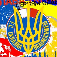 FC Ukrajina Braunschweig (@fc_ukrajina) 's Twitter Profile