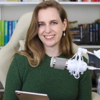 Olimpia Martinotti | New Lore Co. (@newloreco) 's Twitter Profile