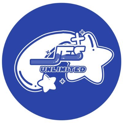 ⚘݄⿴݃*₊˚꒰:: ⋆ いらっしゃいませ ★ JES in your area ✨ Genshin & Honkai Star Rail Piloting service? You're in right place! Come and let's fun with us | All E-Wallet & QRIS!