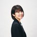 青木ひかる (@0731aoki_h) Twitter profile photo 青木ひかる (@0731aoki_h) Twitter profile photo
