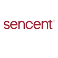 sencentradio Profile Picture