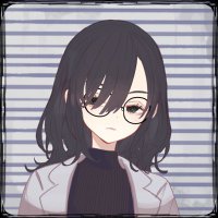 ねぎ@取引垢 (@negi_vvv) 's Twitter Profile