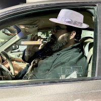 Sean Lass (@classyseanlass) 's Twitter Profile Photo Sean Lass (@classyseanlass) 's Twitter Profile Photo