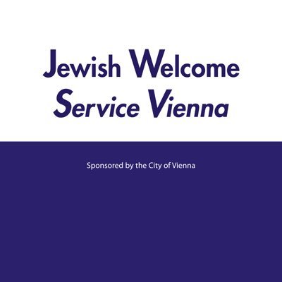 JewishWelcomeService