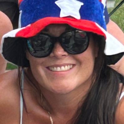 HarlowLisa1's profile picture.